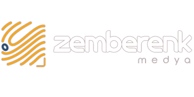 Zemberenk Logo